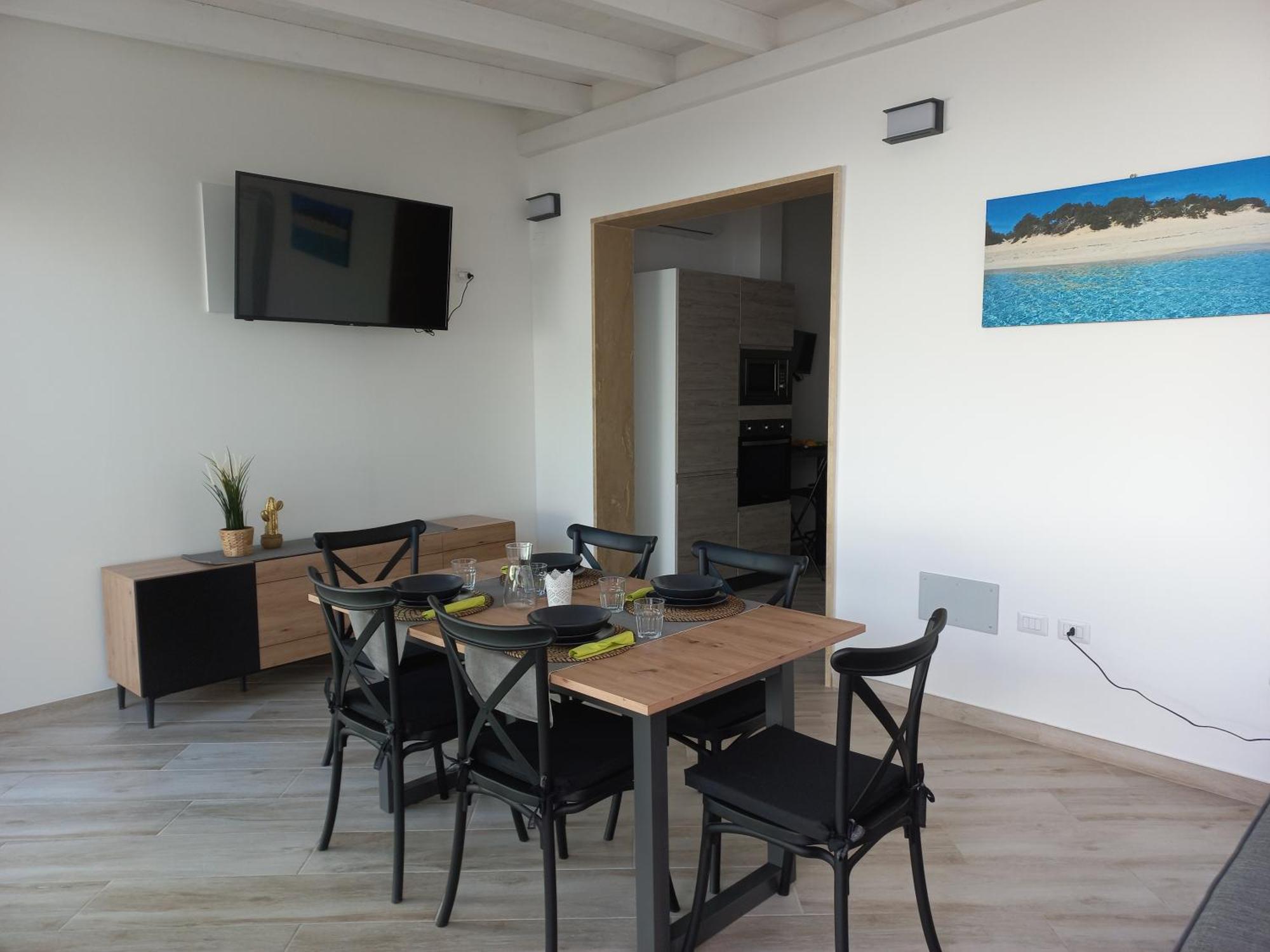 Villa Casa Romeo à Lecce Extérieur photo