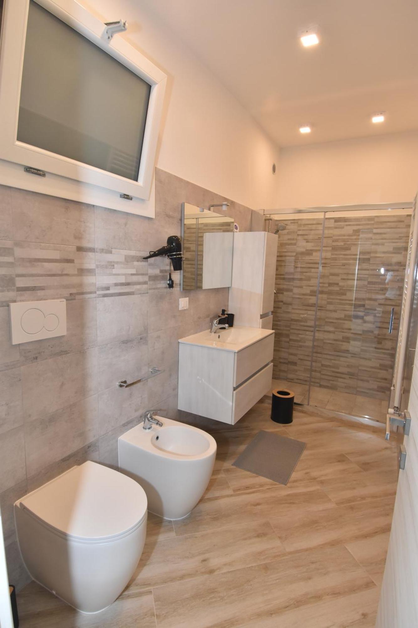 Villa Casa Romeo à Lecce Extérieur photo
