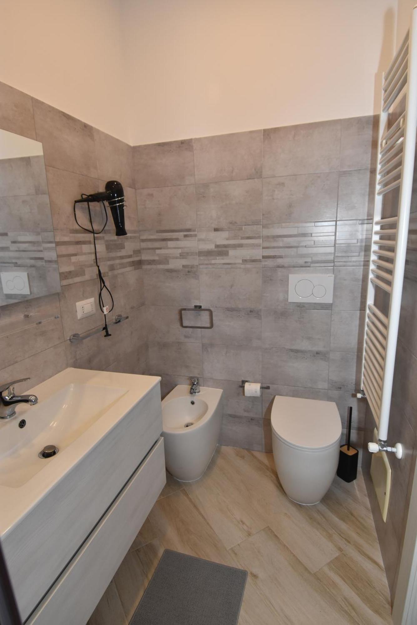 Villa Casa Romeo à Lecce Extérieur photo