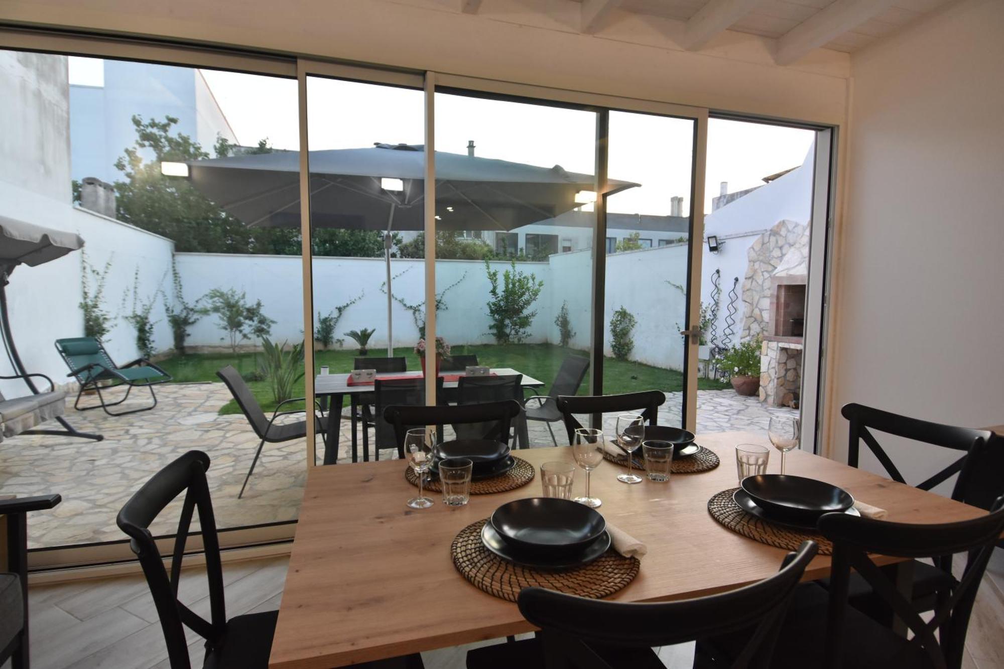 Villa Casa Romeo à Lecce Extérieur photo