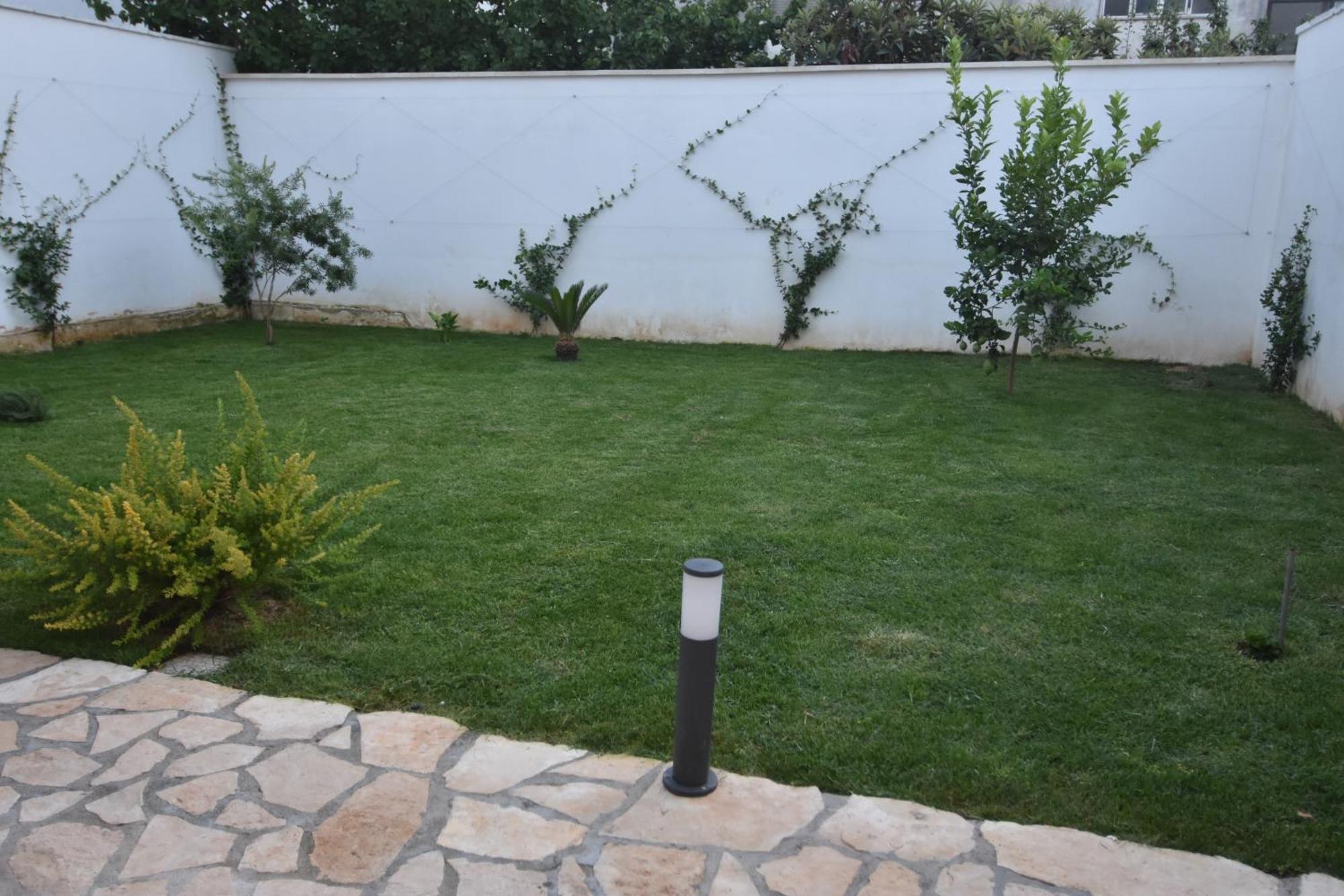 Villa Casa Romeo à Lecce Extérieur photo